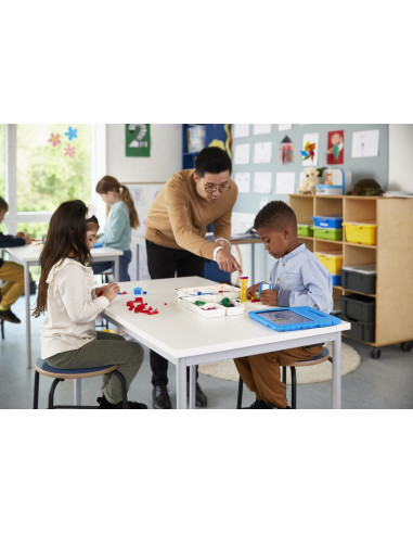 SPIKE ESSENTIAL LEGO EDUCATION