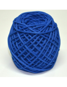 CINTA FOAMY 50 m. AZUL