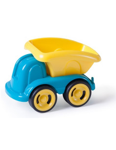 MINIMOBIL SUMPY MINILAND 6... 2