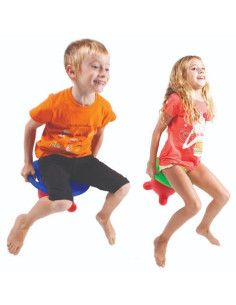 ASIENTO SALTARÍN AMAYA 2