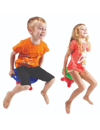 ASIENTO SALTARÍN AMAYA