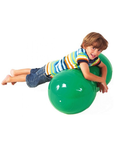 CILINDRO CACAHUETE 75 cm. AMAYA