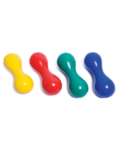 CILINDRO INFANTIL 55 cm. AMAYA