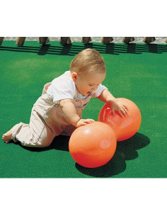 CILINDRO INFANTIL 55 cm. AMAYA 2