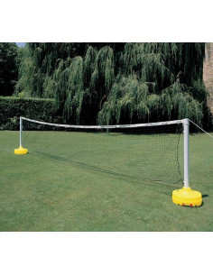 SET VOLEIBOL-TENIS AMAYA