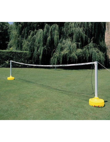 SET VOLEIBOL-TENIS AMAYA