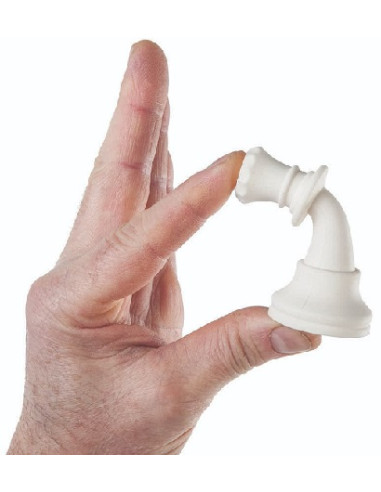 FICHAS AJEDREZ SOFT AMAYA