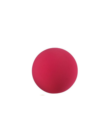 PELOTA FOAM AMAYA 16 cm.