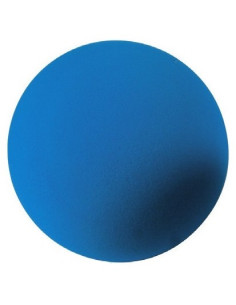 PELOTA FOAM AMAYA 7 cm.