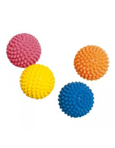 PELOTA SENSORIAL ERIZO...