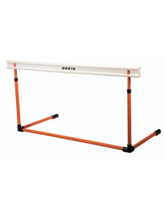 VALLA SALTO AMAYA 58-100 cm.