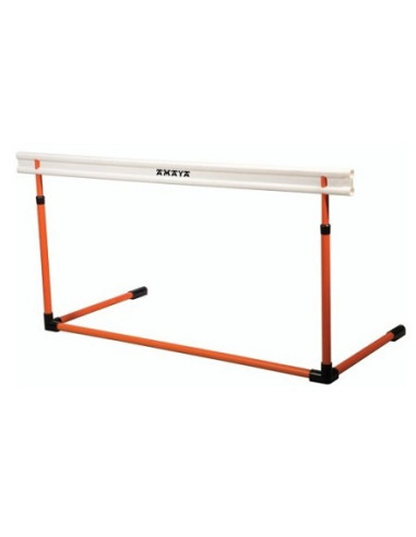 VALLA SALTO AMAYA 58-100 cm.