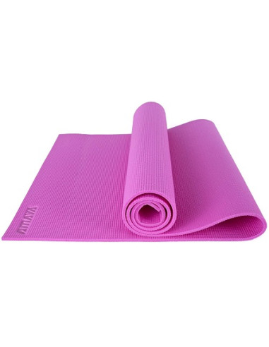 ESTERILLA 180 x 60 x 0,6 cm AMAYA