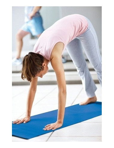 ESTERILLA 180 x 60 x 0,6 cm AMAYA