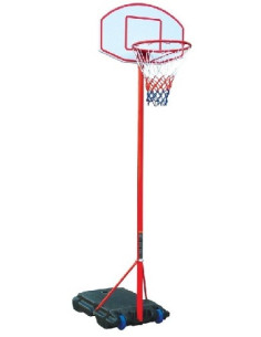 CANASTA BALONCESTO AMAYA