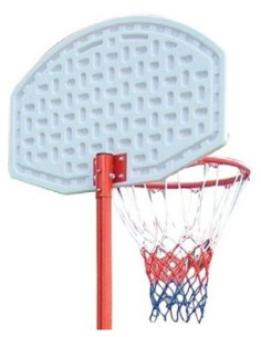 CANASTA BALONCESTO AMAYA 2