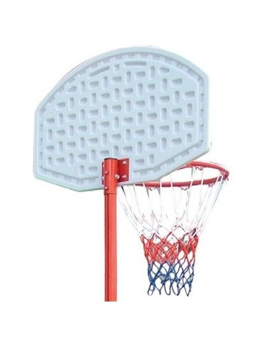 CANASTA BALONCESTO AMAYA