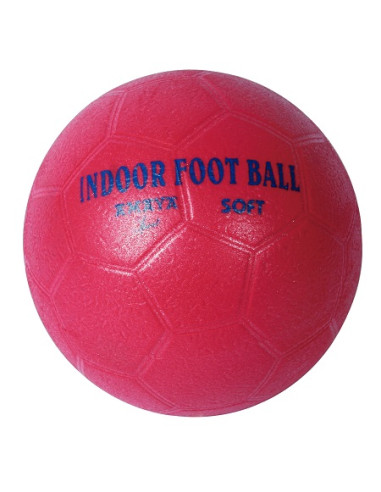 BALON FUTBOL SALA JUNIO Nº 3 TPE AMAYA