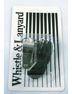 SILBATO METÁLICO AMAYA