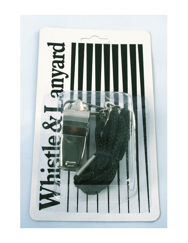 SILBATO METÁLICO AMAYA