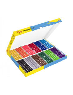 ROTULADOR MAXI JOVI School... 2