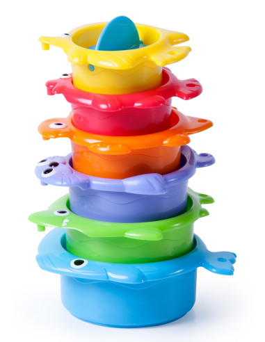 MOLDES DE ANIMALES MINILAND