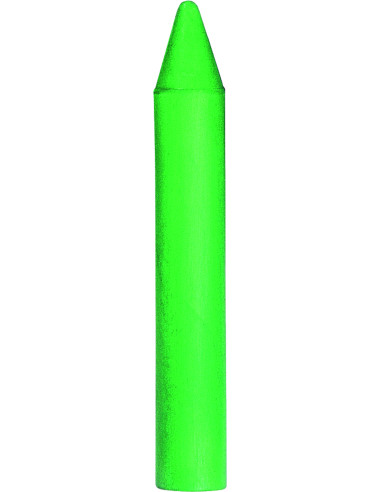 CERAS DACS 12 colores