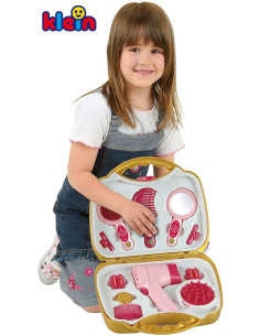 MALETÍN BELLEZA KLEIN 2