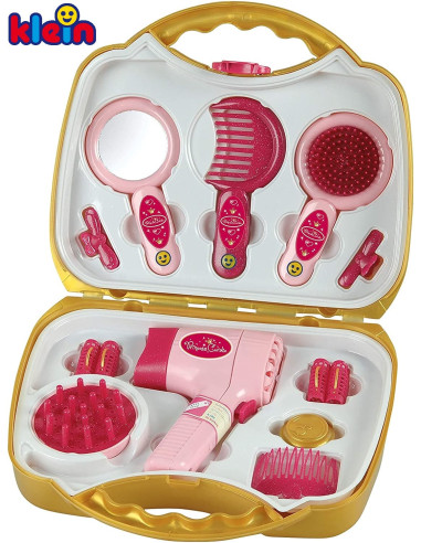 MALETÍN BELLEZA KLEIN