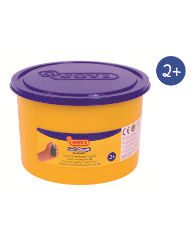 PASTA SOFT DOUGH BLANDIVER JOVI AZUL...