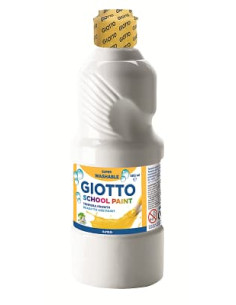 TÉMPERA LÍQUIDA GIOTTO...