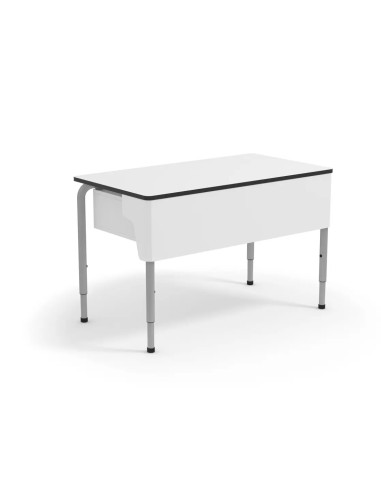 MESA PROFESOR RECTANGLE