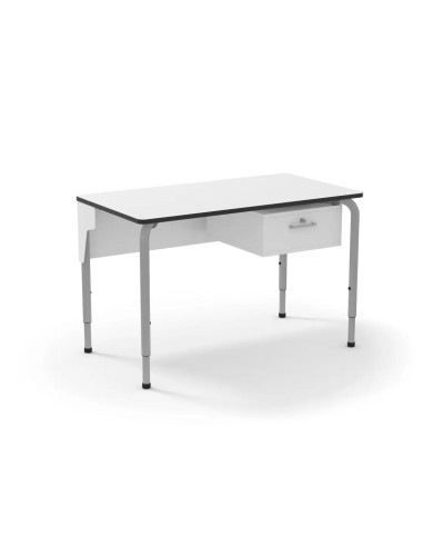 MESA PROFESOR RECTANGLE