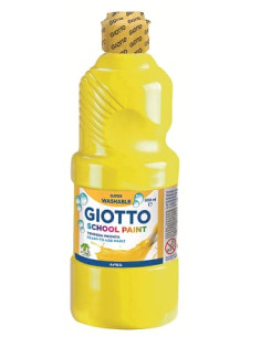 TÉMPERA LÍQUIDA GIOTTO...