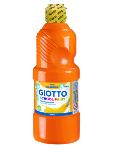 TÉMPERA LÍQUIDA GIOTTO...