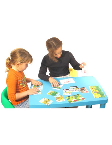 CAUSAS Y CONSECUENCIAS