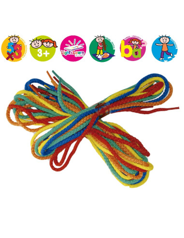 CORDONES HENBEA