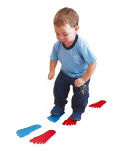 MANOS Y PIES HENBEA 2