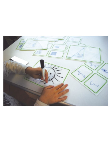 IMAGINA Y COMPLETA HENBEA