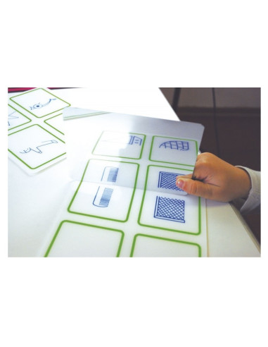 IMAGINA Y COMPLETA HENBEA