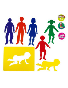 PLANTILLA PERSONAS HENBEA