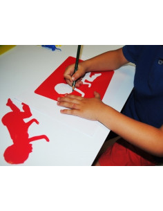 PLANTILLA PERSONAS HENBEA 2