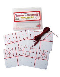 FIGURAS PARA HILAR HENBEA 2