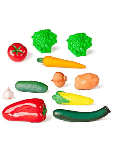 FRUTAS, HORTALIZAS Y FRUTOS SECOS...