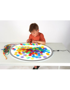 FIGURAS GEOMETRICAS... 2