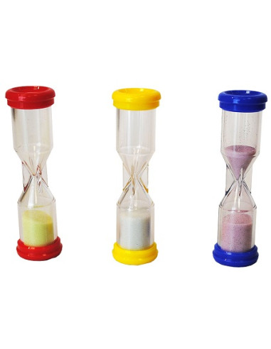 RELOJES ARENA HENBEA