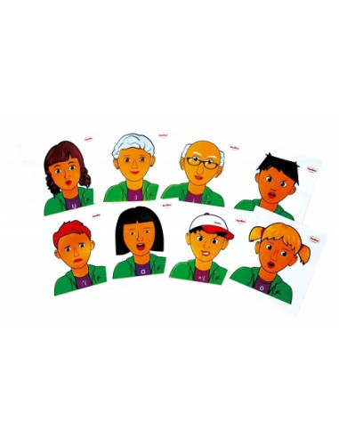 EXPRESIONES PIM Y TOM