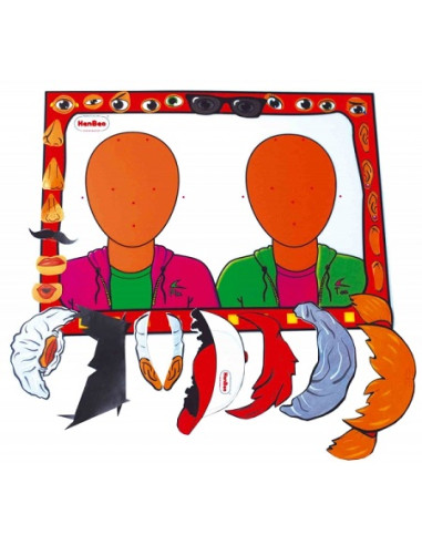 EXPRESIONES PIM Y TOM