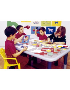 PLANTILLAS MASCOTAS HENBEA 2