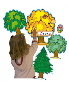 MAXI ESTACIONES HENBEA 2